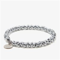 Bracciale Manu Bracelets and More Donna in Alluminio RONBRS02 - RONBRS02
